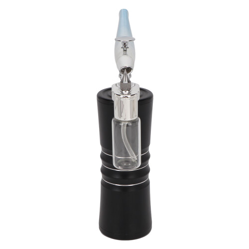 Tragbarer Airbrush-Nano-Mist 50ml/100ml 1