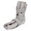 (S Size 35-39 Right Foot) Ankle Brace Adjustable Support Walking Boot L Size 40-44 Right 4