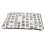 Wormwood Hot Compress Bag 30cm Washable 2