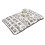Moxa Eye & Body Massage Hot Compress Ball 5
