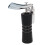 Tragbarer Airbrush-Nano-Mist 50ml/100ml 5