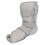 (S Size 35-39 Left Foot) Ankle Brace Adjustable Support Walking Boot L Size 40-44 Right 3