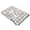 Wormwood Hot Compress Bag 30cm Washable 4