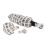 Wormwood Hot Compress Roller Bag for Waist Relaxation 5