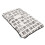 Wormwood Hot Compress Bag 30cm Washable 3