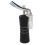 Tragbarer Airbrush-Nano-Mist 50ml/100ml 4