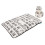 Moxa Eye & Body Massage Hot Compress Ball 3