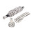 Moxibustion Heating Ball Wormwood Warming Compress 5