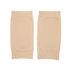 Achilles Heel Sleeve Padded Gel Bursitis Tendonitis