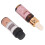 2pcs Thigh Slimming Massage Oil Fat Burning 4
