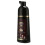 Haarfarbe Shampoo Schnell Färben Nährend Weinrot 400ML 5