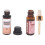 2pcs Thigh Slimming Massage Oil Fat Burning 3