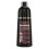 Haarfarbe Shampoo Schnell Färben Nährend Weinrot 400ML 2