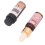 2pcs Thigh Slimming Massage Oil Fat Burning 5