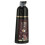 Haarfarbe Shampoo Schnell Färben Nährend Weinrot 400ML 3