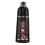 Haarfarbe Shampoo Schnell Färben Nährend Weinrot 400ML 4