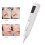 Mutentferner Stift 9 Stufen LED Doppellicht 5