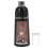 Haarkleuring Shampoo Koffie 400ml 1