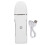 Huidschrobber USB oplaadbaar blackhead 1