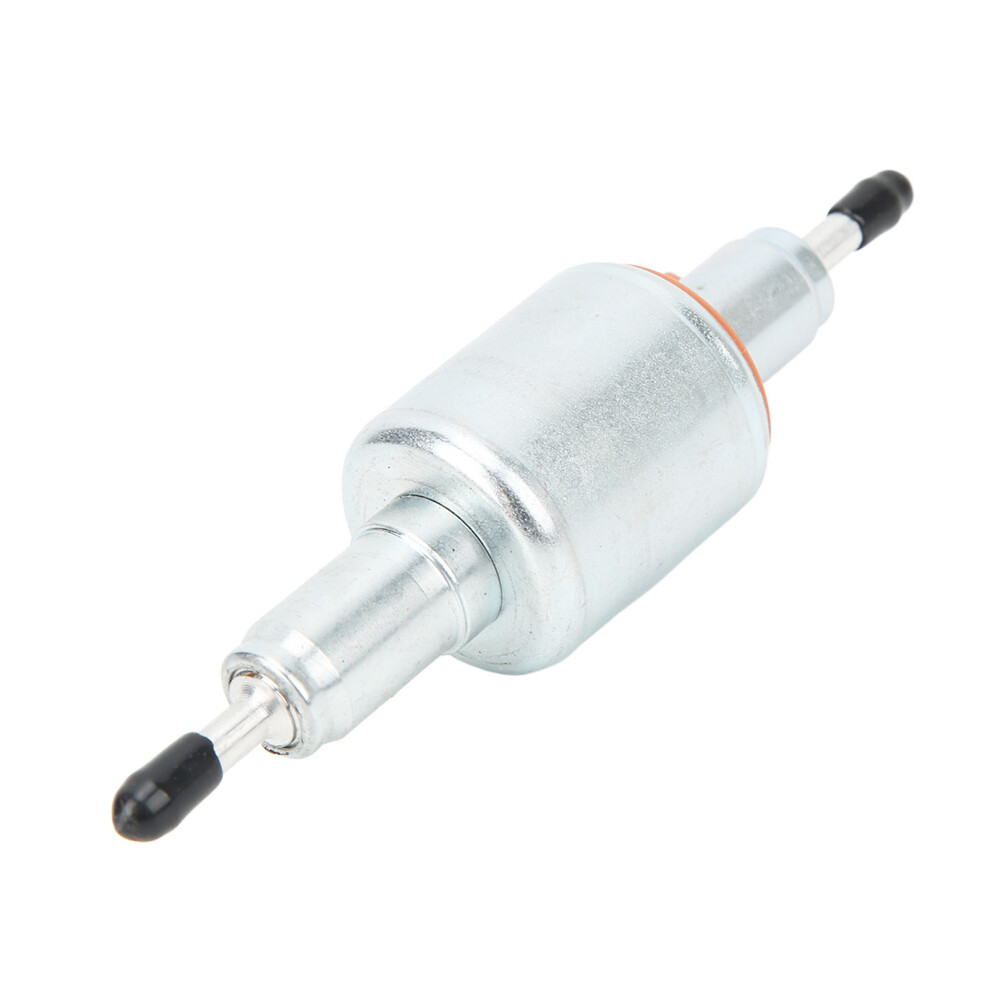 24V Diesel & Gasoline Air Parking Heater Fuel Pump For Eberspacher D2 D4 8451356747071