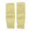 (M 30cm) Schnittfester Ärmel HPPE Level 5 Schutzarmband 40cm 1