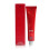 2er Schwarz Dunkelbraun Dauerhaft Haarfarbe Grauabdeckung 60ml 1