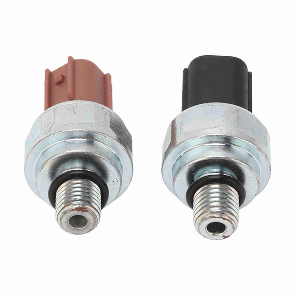 Replacement Transmission Oil Pressure Switch For Acura Mdx 2001Â2009 3601356747068