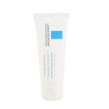 Reparatur Gesichtscreme Feuchtigkeitspflege Akne-Serum 40ml