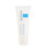 Gezichtscrème Hydraterend Acne Serum 40ml 1
