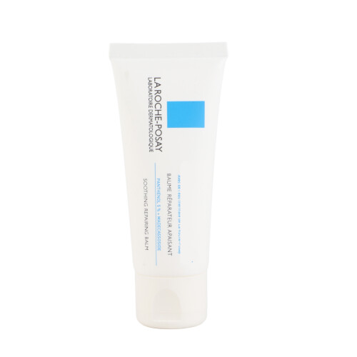 Gezichtscrème Hydraterend Acne Serum 40ml