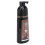 Haarkleuring Shampoo Koffie 400ml 4