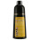 Haarfarbe Shampoo Schnellfärbend Pflegend Blond 400ml 5