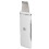 Huidschrobber USB oplaadbaar blackhead 3