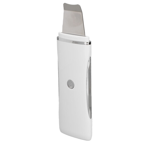 Huidschrobber USB oplaadbaar blackhead 2