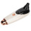 Elektrische Blackhead Remover 2 sondes 5