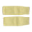 (L 40cm) Schnittfester Ärmel HPPE Level 5 Schutzarmband 40cm 2