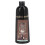Haarkleuring Shampoo Koffie 400ml 2