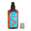 Collageen Arganolie Haarmasker Hydraterend Herstellend 120ml 3