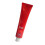 2er Schwarz Dunkelbraun Dauerhaft Haarfarbe Grauabdeckung 60ml 3