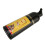 Haarfarbe Shampoo Schnellfärbend Pflegend Blond 400ml 4
