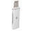 Huidschrobber USB oplaadbaar blackhead 4