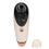 Elektrische Blackhead Remover 2 sondes 4