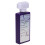 (Lavender) 5.3oz Wax Roller Depilatory Soft Wax Lavender 3
