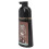 Haarkleuring Shampoo Koffie 400ml 3