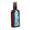 Collageen Arganolie Haarmasker Hydraterend Herstellend 120ml 5