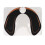 Hip Trainer Sticker 15 Modes Microcurrent Buttock Lifting 3