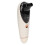 Elektrische Blackhead Remover 2 sondes 3