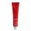2er Schwarz Dunkelbraun Dauerhaft Haarfarbe Grauabdeckung 60ml 5