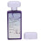 (Lavender) 5.3oz Wax Roller Depilatory Soft Wax Lavender 4