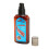 Collageen Arganolie Haarmasker Hydraterend Herstellend 120ml 2